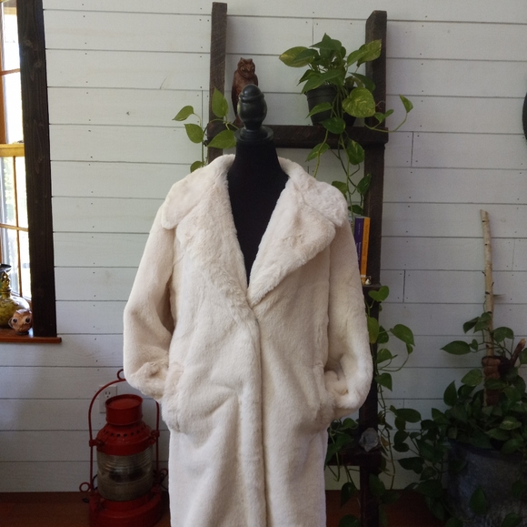 Time and True - Picture 4 of 10